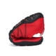 thumbnail image 5 of Zapatilla de agua barefoot unisex Saguaro Dive II rojo 40, 5 of 9