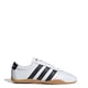 thumbnail image 3 of Zapatos adidas Grand Court Low Top para mujer, blanco/negro/chicle, 3 of 9