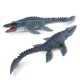 thumbnail image 4 of Modelo de animal oceánico realista de Toy Mosasaurus EOIVSH, grande, 34 cm, 4 of 6