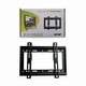 thumbnail image 5 of Soporte de Pared para TV LED LCD 14 a 42 Pulgadas Fijo Negro, 5 of 6