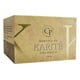 thumbnail image 1 of Manteca de Karite CP Botanica 100 g, 1 of 2