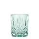 thumbnail image 3 of Noblesse Mint Whisky S/2, 3 of 3