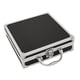 thumbnail image 5 of Caja De Almacenamiento Para Engranajes De Micrófono, Estuche Rígido, Caja De Instrumentos, Estuche Rígido Para Transporte, 5 of 5