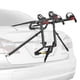 thumbnail image 1 of Portaequipajes Allen Sports Premier S102 para 2 bicicletas, 1 of 7