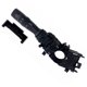 thumbnail image 1 of Telecomando Luces C/Neblinero Sportage 11/15, 1 of 2
