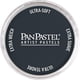 thumbnail image 1 of Pasteles Artist Pastels Paynes Gray Extra Dark, 1 of 7