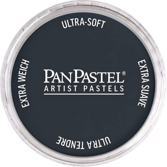Pasteles Artist Pastels Paynes Gray Extra Dark