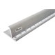 thumbnail image 2 of Regla VictoR 61 cm de Aluminio, Seguridad y Durabilidad, 2 of 7
