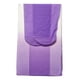 thumbnail image 4 of Panty Semi Transparentes Con Degradado Para Mujer - Kawai - Lila, 4 of 4