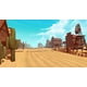 thumbnail image 4 of Game Merge Games Instant Sports All-Stars Nintendo Switch, 4 of 7