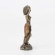 thumbnail image 5 of Escultura Veronese Design 9 cm Estatua de la Diosa Oshún, 5 of 6