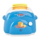 thumbnail image 4 of Juguete de cocina para niños, juguete de simulación para niños, regalo de cumpleaños, juguete educativo, electrodomésticos en miniatura para niños en, 4 of 5