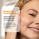thumbnail image 5 of Sérum iluminador LUMA & LEAF con vitamina C 30 ml para rostro, 5 of 9