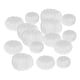 thumbnail image 3 of Calabazas Artificiales De Espuma Para Halloween, Para Bodas, Fiestas En Casa, Estilo E, 3 of 5