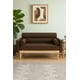 thumbnail image 1 of Sofa de Lino Amsterdam, 1 of 7