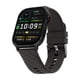 thumbnail image 3 of Smartwatch Armitron Connect Cosmic 43mm Gris TFT LCD, 3 of 3