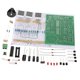 thumbnail image 2 of Kits De Alarma De Reloj Electrónico LED Digital De Placa De Circuito PCB DIY Set 6 Dígitos, 2 of 3
