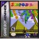 thumbnail image 1 of Videojuego Nintendo Snood 2: En Vacaciones (GBA), 1 of 2