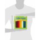 thumbnail image 3 of Conjunto de cubos Unifix, recursos educativos de Didax (paquete de 100), 3 of 4