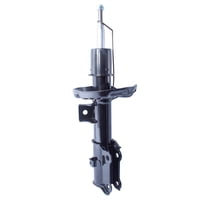 Repuestos Del Sol - Amortiguador Delantero Izquierdo Kia Rio 5C Ex 1.4 2017 2019