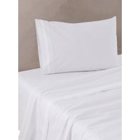 Chantilly - Sabanas 200H 1.5P Blanca