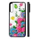 thumbnail image 1 of Carcasa Compatible con SAMSUNG A11 Diseño 79, 1 of 3