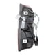 thumbnail image 4 of Conjunto de luces traseras TYC 11-3220-00 para Toyota T100, lado del conductor, 4 of 6