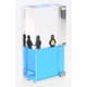 thumbnail image 5 of Pisapapeles Mini Liquid Penguin AZ Trading & Import TGP72B, 5 of 5