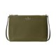 thumbnail image 1 of Bolso Crossbody Kate Spade Leila Medium Enchanted KG464, 1 of 4