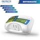 thumbnail image 4 of Protector de voltaje y sobretensión Dryermatic para secadoras de ropa de 110 V, 4 of 8