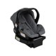 thumbnail image 3 of Coche Bebé Travel System Andy Gris, 3 of 5