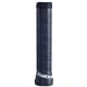 thumbnail image 2 of Grip para raqueta de tenis Babolat SYNTEC Team X1 para adulto unisex, 2 of 3