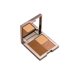 thumbnail image 2 of Paleta facial Gallany Trios Miss Universe con rubor e iluminador, 2 of 5