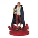 thumbnail image 1 of Bandai Figura Coleccionable One Piece The Shukko Shanks, 1 of 3