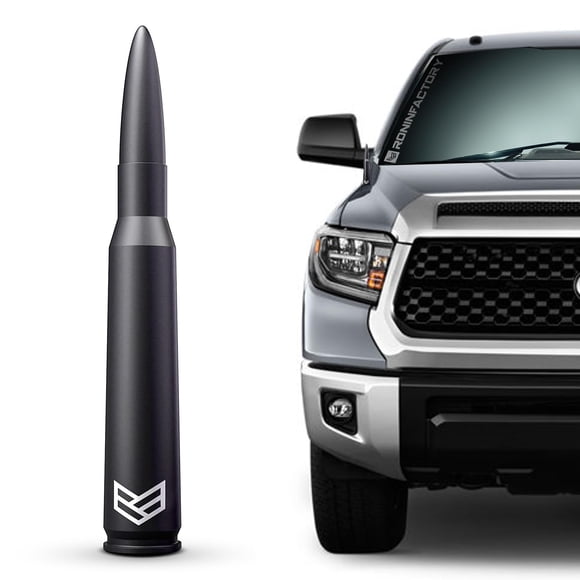 Antena Ronin Factory para Toyota Tacoma/Tundra/FJ Cruiser