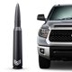 thumbnail image 1 of Antena Ronin Factory para Toyota Tacoma/Tundra/FJ Cruiser, 1 of 7