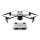 thumbnail image 1 of DJI Mavic 3 Classic, 1 of 3