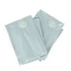 thumbnail image 3 of Pack Ahorro 6  Bolsas Ahorra Espacio SVB 80 x 100 cm, 3 of 6
