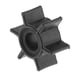 thumbnail image 4 of Impulsor De Bomba De Agua Para Motor Fuera De Borda Mercury 2HP 2.5HP 3.5HP 2/4 Tiempos, 4 of 5