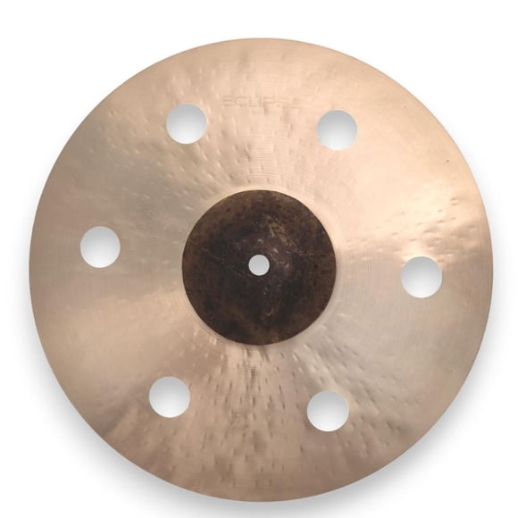 Platillo Splash Guzel Eclipse Ozone - ecspo12 - 12