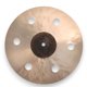 thumbnail image 1 of Platillo Splash Guzel Eclipse Ozone - ecspo12 - 12, 1 of 2