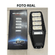 thumbnail image 2 of Foco Solar Led 600w Exterior Sensor De Movimiento Y Control, 2 of 4