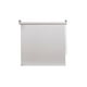 thumbnail image 1 of Cortina Screen 5% 100x240 cm Beige, 1 of 3