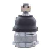 Stp - Rotula Inferior Chevrolet Chevette 1.4 1977 1989