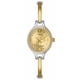 thumbnail image 1 of Reloj Análogo Timex De Vestir Bicolor Mujer, 1 of 2