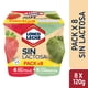 thumbnail image 1 of Yoghurt Yog Lonco Sl Flla Chir Pack 8X120Gr, 960 g, 1 of 2