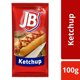 thumbnail image 1 of Ketchup Regular Sachet, 100 g, 1 of 2