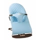 thumbnail image 1 of Silla Nido Azul, 1 of 1