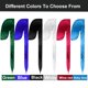 thumbnail image 3 of Durag ASKNOTO 6 piezas con cola larga de 42 pulgadas para ondas, 3 of 7
