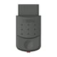 thumbnail image 1 of Receptor Bluetooth retro de 8 bits DO para Saturn/Windows, 1 of 9